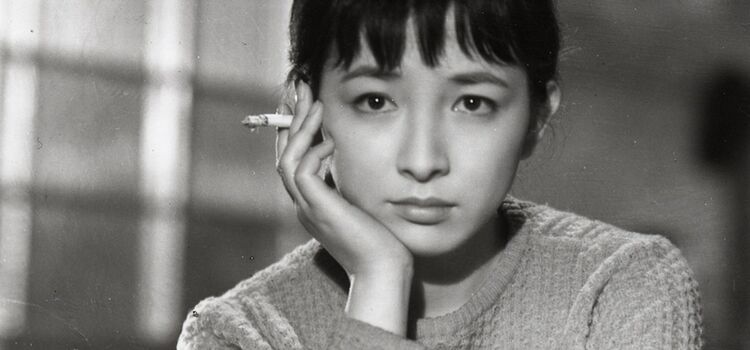 ozu intro ozu intro